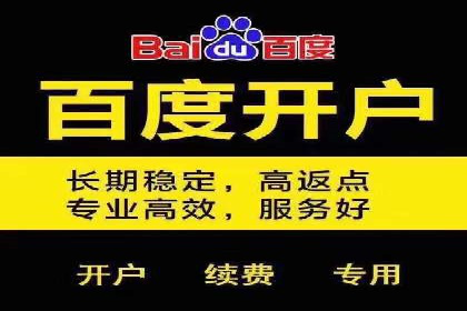 充值高返点案例：新手快速入门指南